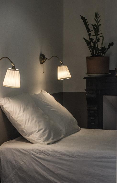 Chambre D'Hotes Avec Cuisine Commune - 5 Mns De Narbonne Cuxac-dʼAude Exteriér fotografie