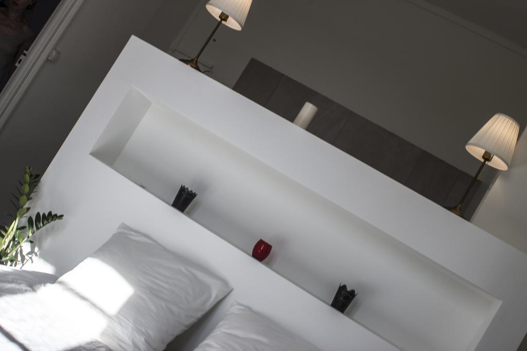 Chambre D'Hotes Avec Cuisine Commune - 5 Mns De Narbonne Cuxac-dʼAude Exteriér fotografie