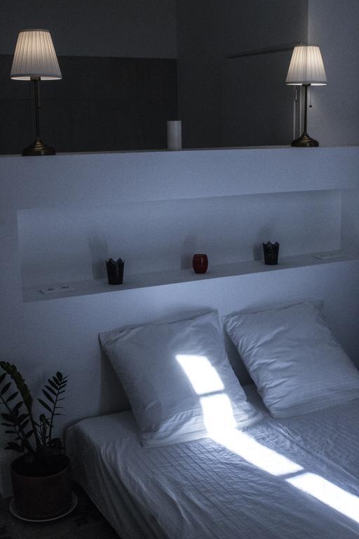 Chambre D'Hotes Avec Cuisine Commune - 5 Mns De Narbonne Cuxac-dʼAude Exteriér fotografie