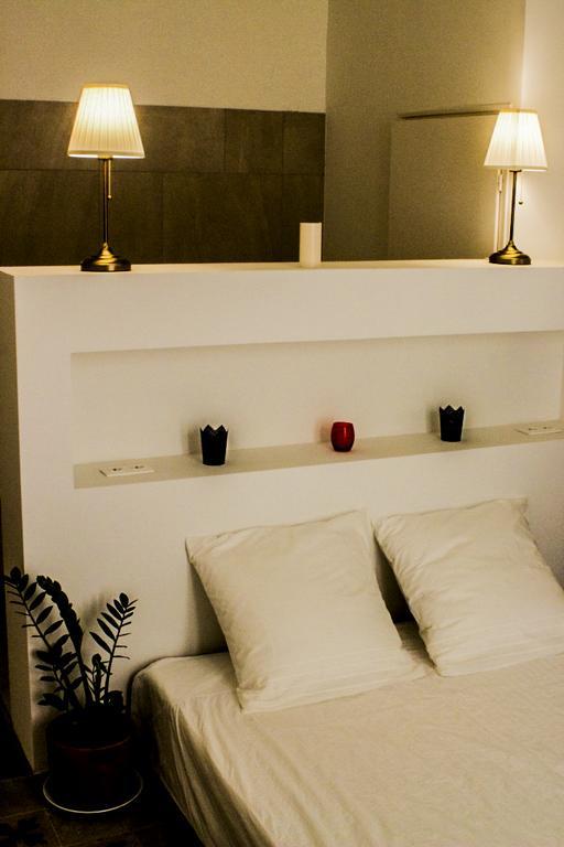 Chambre D'Hotes Avec Cuisine Commune - 5 Mns De Narbonne Cuxac-dʼAude Exteriér fotografie