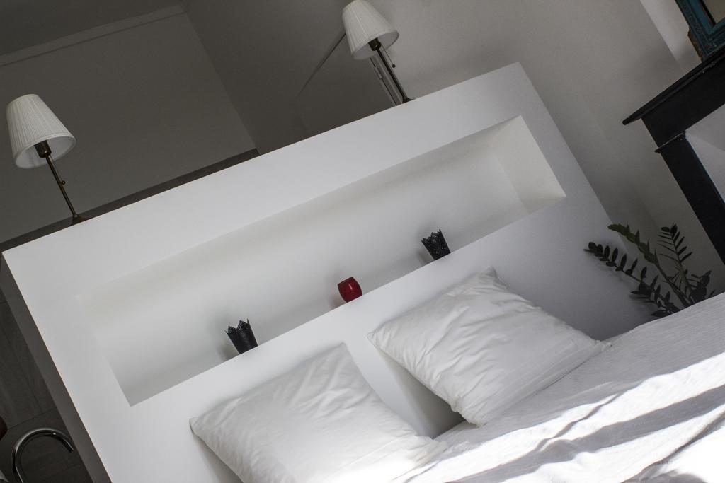 Chambre D'Hotes Avec Cuisine Commune - 5 Mns De Narbonne Cuxac-dʼAude Exteriér fotografie
