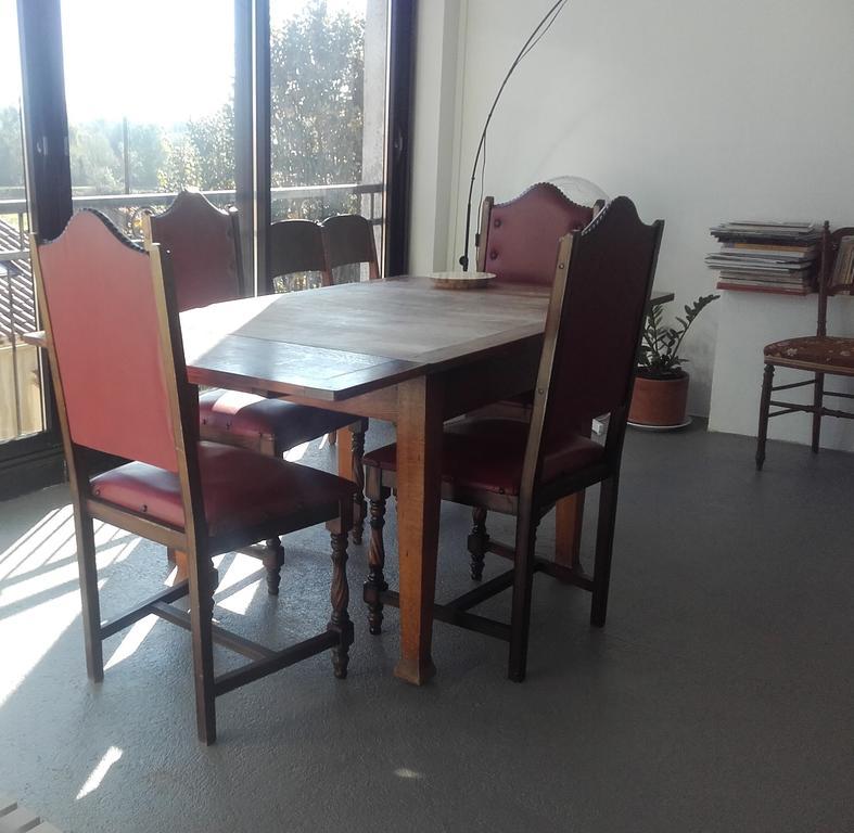 Chambre D'Hotes Avec Cuisine Commune - 5 Mns De Narbonne Cuxac-dʼAude Exteriér fotografie