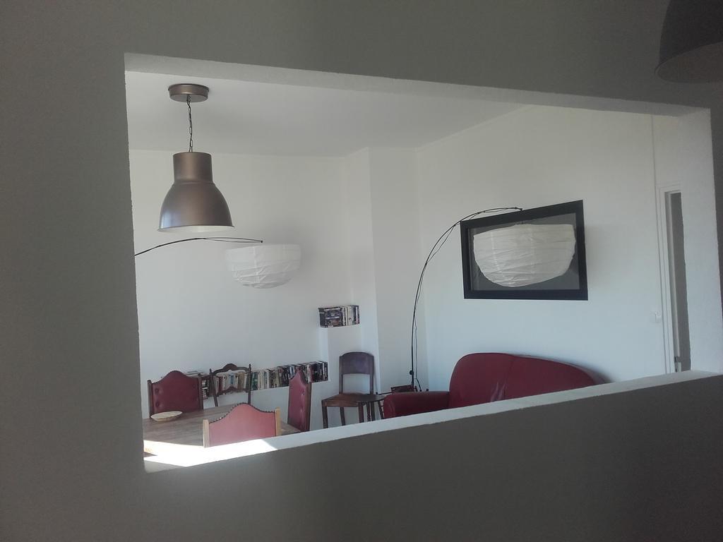 Chambre D'Hotes Avec Cuisine Commune - 5 Mns De Narbonne Cuxac-dʼAude Exteriér fotografie