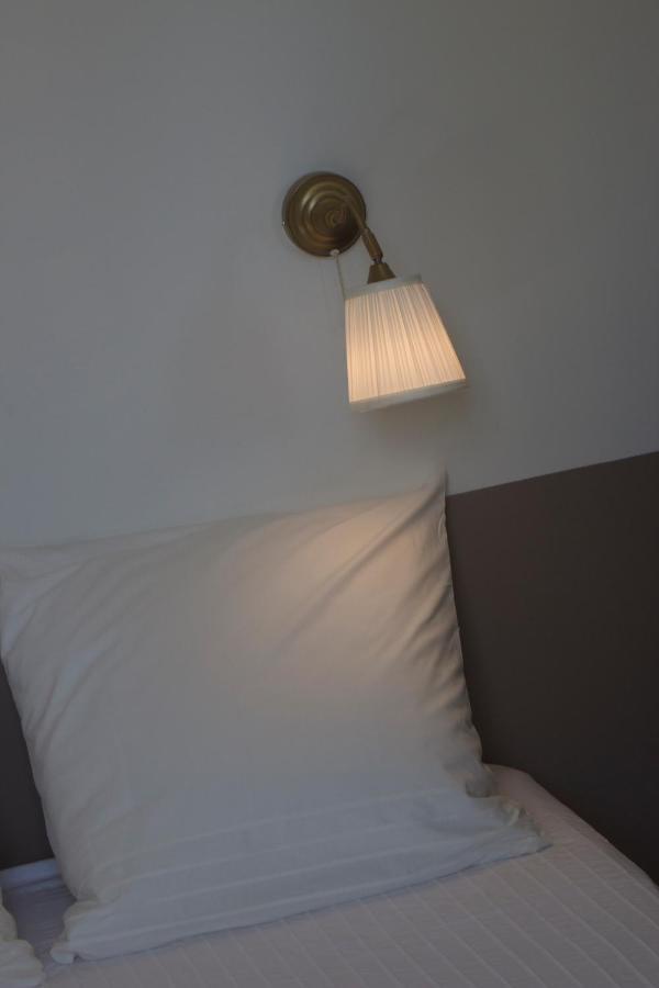 Chambre D'Hotes Avec Cuisine Commune - 5 Mns De Narbonne Cuxac-dʼAude Exteriér fotografie