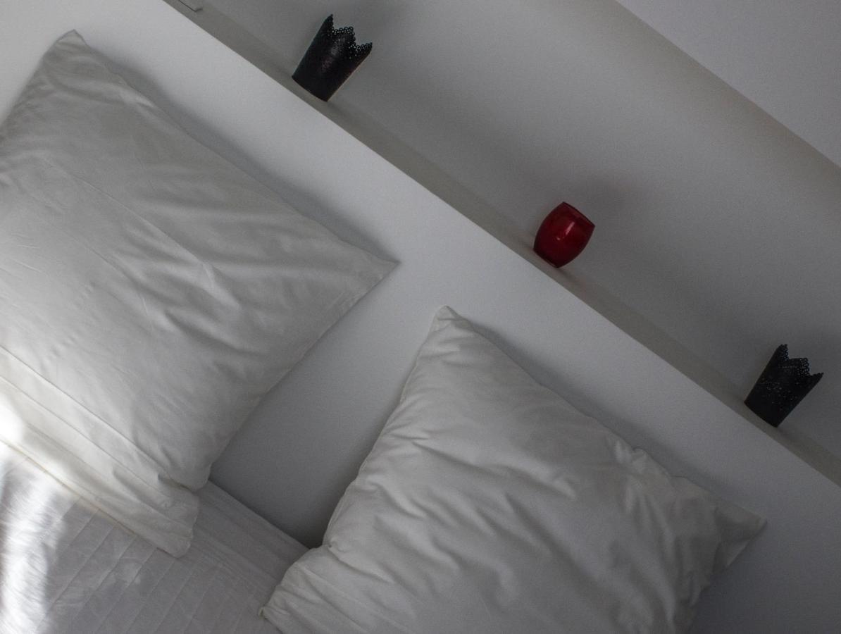 Chambre D'Hotes Avec Cuisine Commune - 5 Mns De Narbonne Cuxac-dʼAude Exteriér fotografie